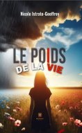 eBook: Le poids de la vie