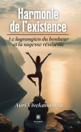 eBook: Harmonie de l’existence