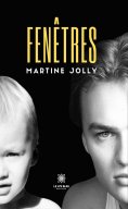 eBook: Fenêtres