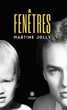 eBook: Fenêtres
