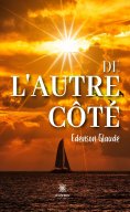 eBook: De l’autre côté