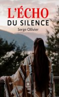 eBook: L’écho du silence