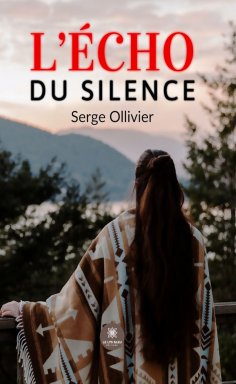 ebook: L’écho du silence
