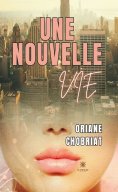 eBook: Une nouvelle vie