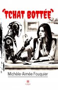 eBook: Tchat bottée