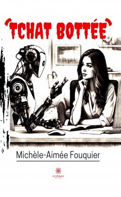 eBook: Tchat bottée