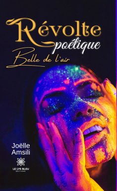eBook: Révolte poétique
