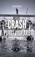 eBook: Crash