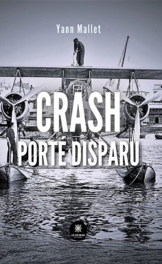 eBook: Crash