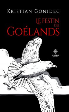 eBook: Le festin des goélands