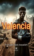 ebook: Valencia