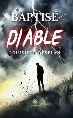 eBook: Baptisé par le diable
