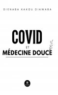 eBook: Covid et médecine douce