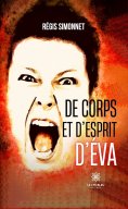 ebook: De corps et d’esprit d’Éva
