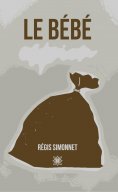ebook: Le bébé espion