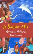 eBook: Le dauphin d'or