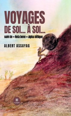 eBook: Voyages de soi… à soi…