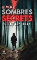 eBook: Le livre des sombres secrets
