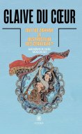 eBook: Glaive du cœur