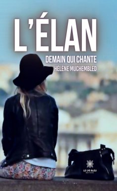 eBook: L’élan demain qui chante