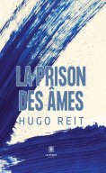 eBook: La prison des âmes