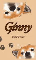eBook: Ginny