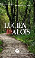 eBook: Lucien des Alois