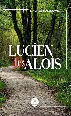 eBook: Lucien des Alois