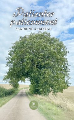 eBook: Patienter patiemment