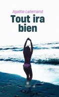 eBook: Tout ira bien