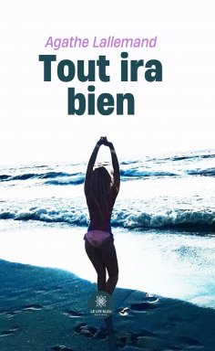 eBook: Tout ira bien