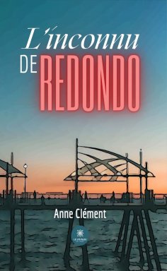 eBook: L’inconnu de Redondo