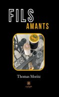 ebook: Fils amants