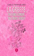 eBook: La greffe, un long combat, un lourd tribut