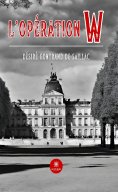 eBook: L’opération W