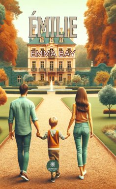 eBook: Émilie
