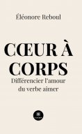 eBook: Cœur à corps