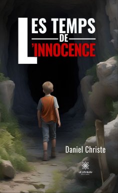 eBook: Les temps de l’innocence