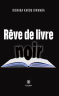 eBook: Rêve de livre noir