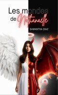 ebook: Les mondes de Nathanaëlle