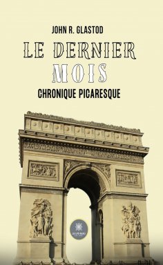 eBook: Le dernier mois