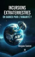 eBook: Incursions extraterrestres
