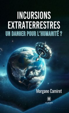eBook: Incursions extraterrestres