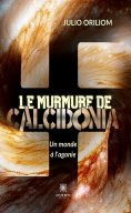 eBook: Le murmure de Calcidonia