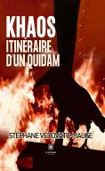 ebook: Khaos