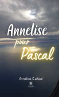 eBook: Annelise pour Pascal