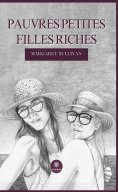 eBook: Pauvres petites filles riches