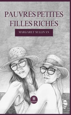 eBook: Pauvres petites filles riches