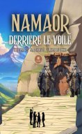 eBook: Namaor