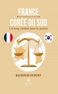 eBook: France-Corée du Sud